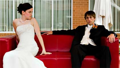 power-of-uncertainty-in-dating women can find uninterested men as attractive