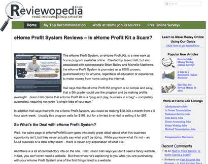 review-websites-for-detecting-scam-websites review websites are useful to detect potentially fake/scam websites