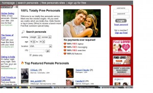 www.soulmatefind.com