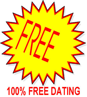100 percent free dating