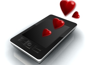 Phone Dating Site | Jumpdates Blog - 100% Free Dating Sites