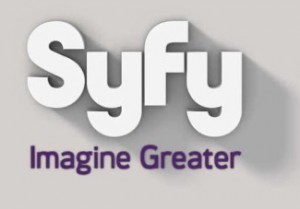 Are 100% Free Syfy Dating Sites Reliable And Safe?