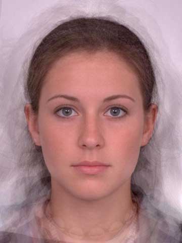 attractiveness-is-more-than-looks attractiveness is more than just simple looks, it's about how you present yourself to others