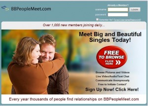 BBPeopleMeet