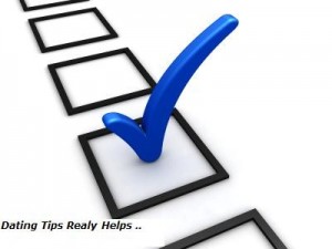 Dating Tips Dating Tips are Very Useful at All Levels of Online Dating