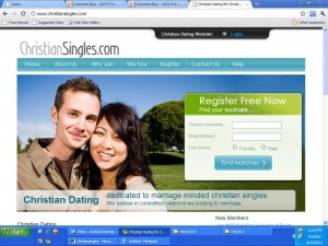 christiansingles