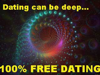 dating-can-be-deep-online-dating-free-jumpdates free online dating - dating can be deep - 100% FREE