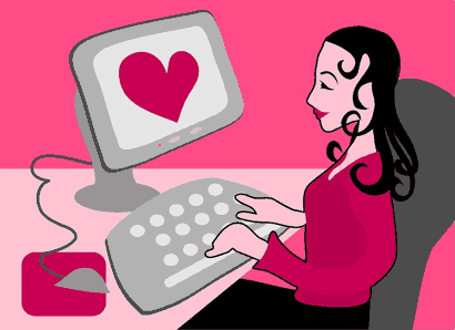Online Dating Advice | Jumpdates Blog - 100% Free Dating Sites