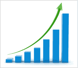 dating-sites-on-the-increase dating sites on the increase - get on board with online dating!