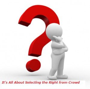 Selection Selecting The Right Person From The Los Angeles Dating Sites