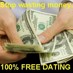 dont-spend-money-join-free-dating-sites best dating sites are the free ones like jumpdates.com