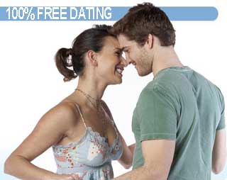 ARE YOU CURIOUS ABOUT FREE DATING SITES