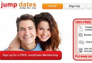 free-date-sites free date sites are the best way to get into the world of online dating