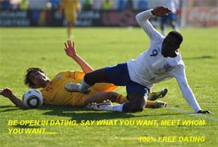 free-dating-for-everyone-jumpdates free dating for everyone, your 100% free dating site - jumpdates.com