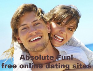 free-online-dating-sites-image free online dating sites can be absolutely fun