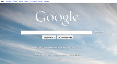 google-king-of-search-engine google is still king of search engines and in a formidable position