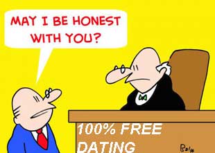 honest profiles found in 100% free dating sites - jumpdates.com