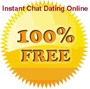 instant-online-dating-chat instant 100% chat dating for savvy people looking for love