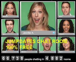 100 kostenlose online-dating-chat-sites