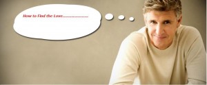 looking-for-love Way to Find the Love Online
