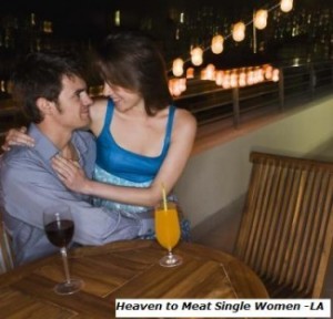 los_angeles_single_women Los_Angeles_Single_Women