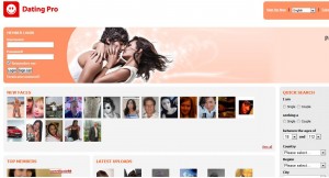 loveepiccenter LoveEpicCenter