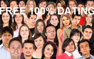 many dating personals and singles looking for love at Jumpdates