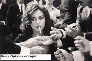 many_dating_options Cool Dating Options Online