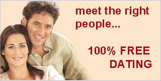meet-right-men-women-free-online-dating meet the right people in the 100% free dating sites