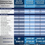 Membership_Plans