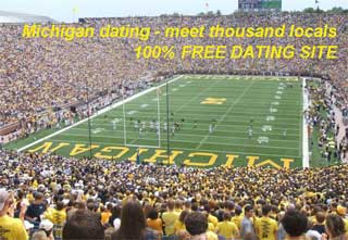 michigan-online-dating-jumpdates michigan online dating - jumpdates - 100% free dating sites