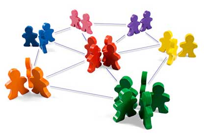networking-can-open-opportunities networking can open up doors to a world that you could not have contemplated