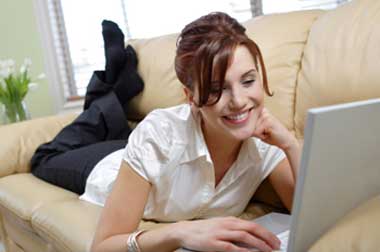 women can overcome some of the hurdles of online dating by being more attentive to some things