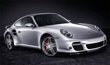 porsche-online-dating-profile porsche, fast and furious, but reliable and dependable just like me!