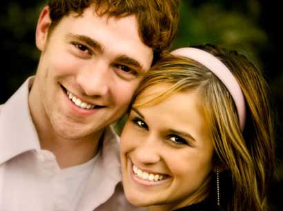 is there a secret to online dating success?