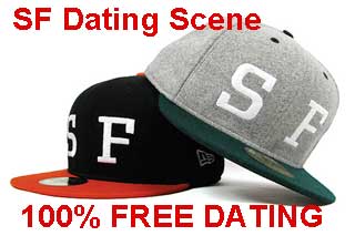 sf-dating-scene-join-100percent-free-dating join the fastest dating scene in sf dating scene - jumpdates