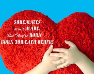 soulmates 100% Free Online Dating Websites Helping You Get Your Soulmate