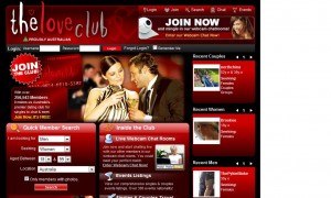theloveclub TheLoveClub