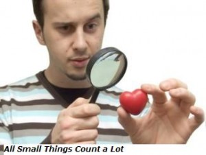 things-to-remember Tips To Be Remembered While Selecting New Los Angeles Dating Services