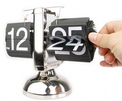 you may run into issues by not adding dates to your dating blog