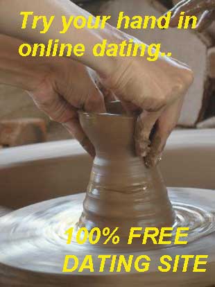 try-online-dating-jumpdates-100-percent-free 100% free dating to try out - you maybe surprised how easy it is to meet other people
