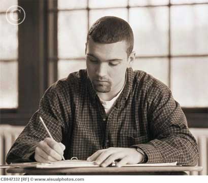 writing can improve your cognitive skills and help you achieve success in many areas