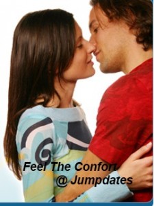 100-completely-free-internet-dating-sites ENJOY INCREDIBLE SERVICES ON COMPLETELY FREE INTERNET DATING SITES