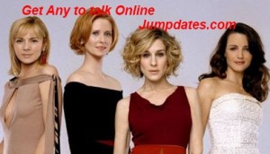 100-completely-freetalk-to-several-women-online Free Dating Site In Cicero – Talk To Several Women Online