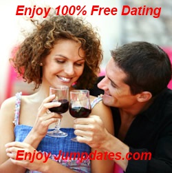 IMPORTANT FEATURES OF ONLINE 100% DATING PERSONALS FOR SINGLES