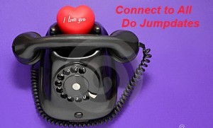 Finding Singles In The 100% Free Online Dating Sites With IMs