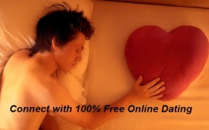 100-free-online-dating-and-long-distance-relationships 100-free-online-dating-and-long-distance-relationships