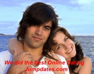 FIND THE BEST FREE DATING SERVICES ONLINE