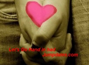 100-free-online-dating-in-americans 100% FREE DATING SITE FOR AMERICANS