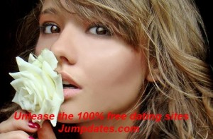 100-free-online-dating-isne28099t-complicated